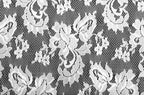 DSI Spanish Rose stretch lace — fabric reference (indicative)