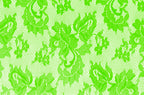 DSI Spanish Rose stretch lace — fabric reference (indicative)