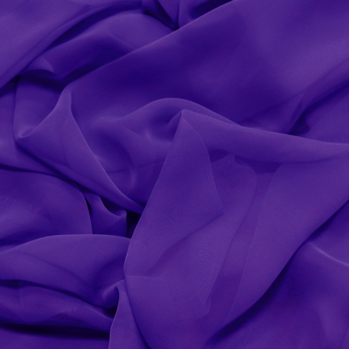 Chrisanne Clover Luxury Georgette