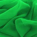 Chrisanne Clover Luxury Georgette