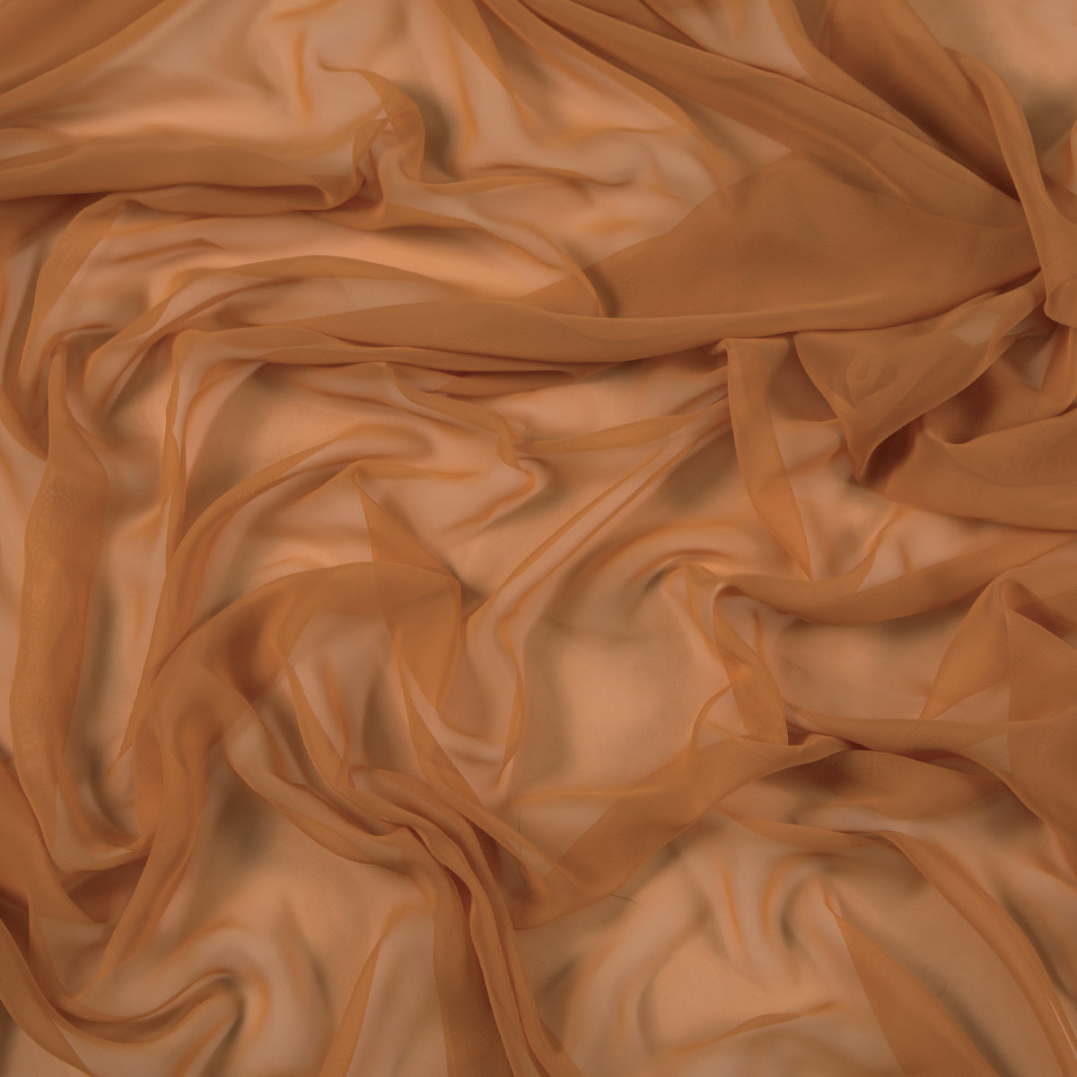 Chrisanne Clover Luxury Georgette