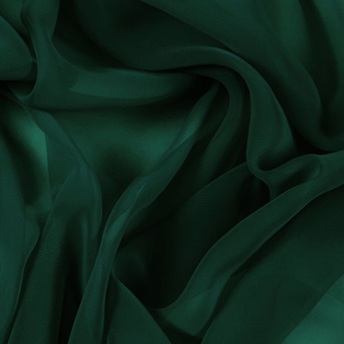 Chrisanne Clover Luxury Georgette