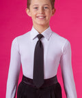 DSI Juvenile Tie
