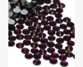 Lumie Luxury Flatback Rhinestones by Chrisanne Clover - SS16