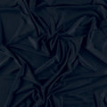 Chrisanne Clover Lustre Lycra