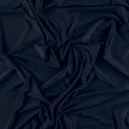 Chrisanne Clover Lustre Lycra
