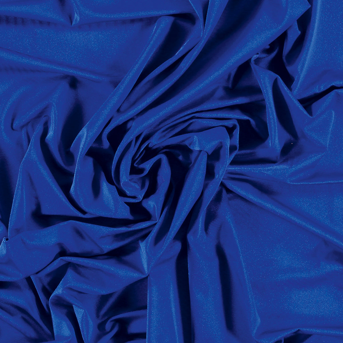 Chrisanne Clover Lustre Lycra
