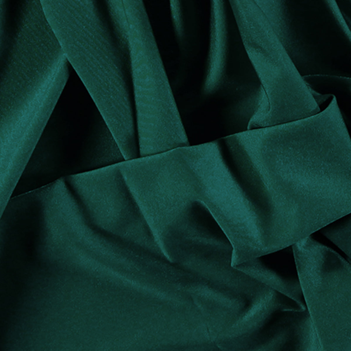 Chrisanne Clover Lustre Lycra