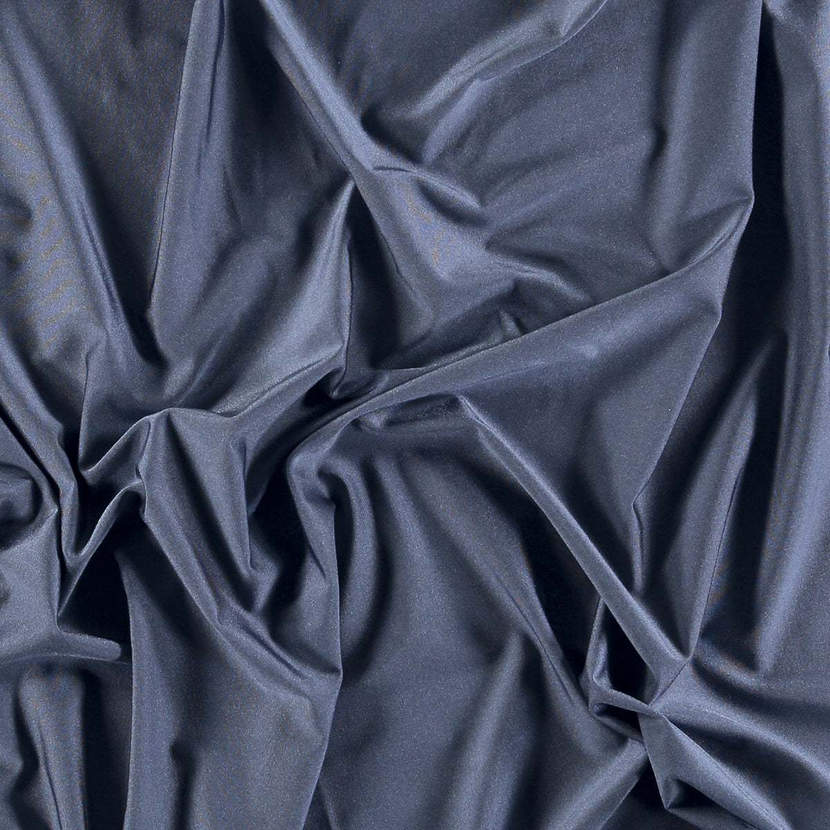 Chrisanne Clover Lustre Lycra