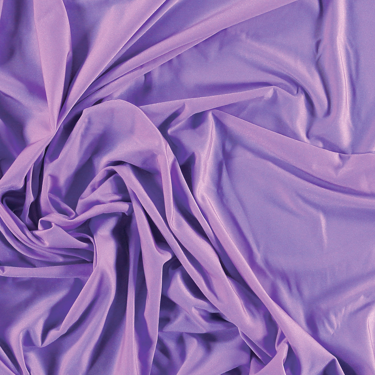 Chrisanne Clover Lustre Lycra