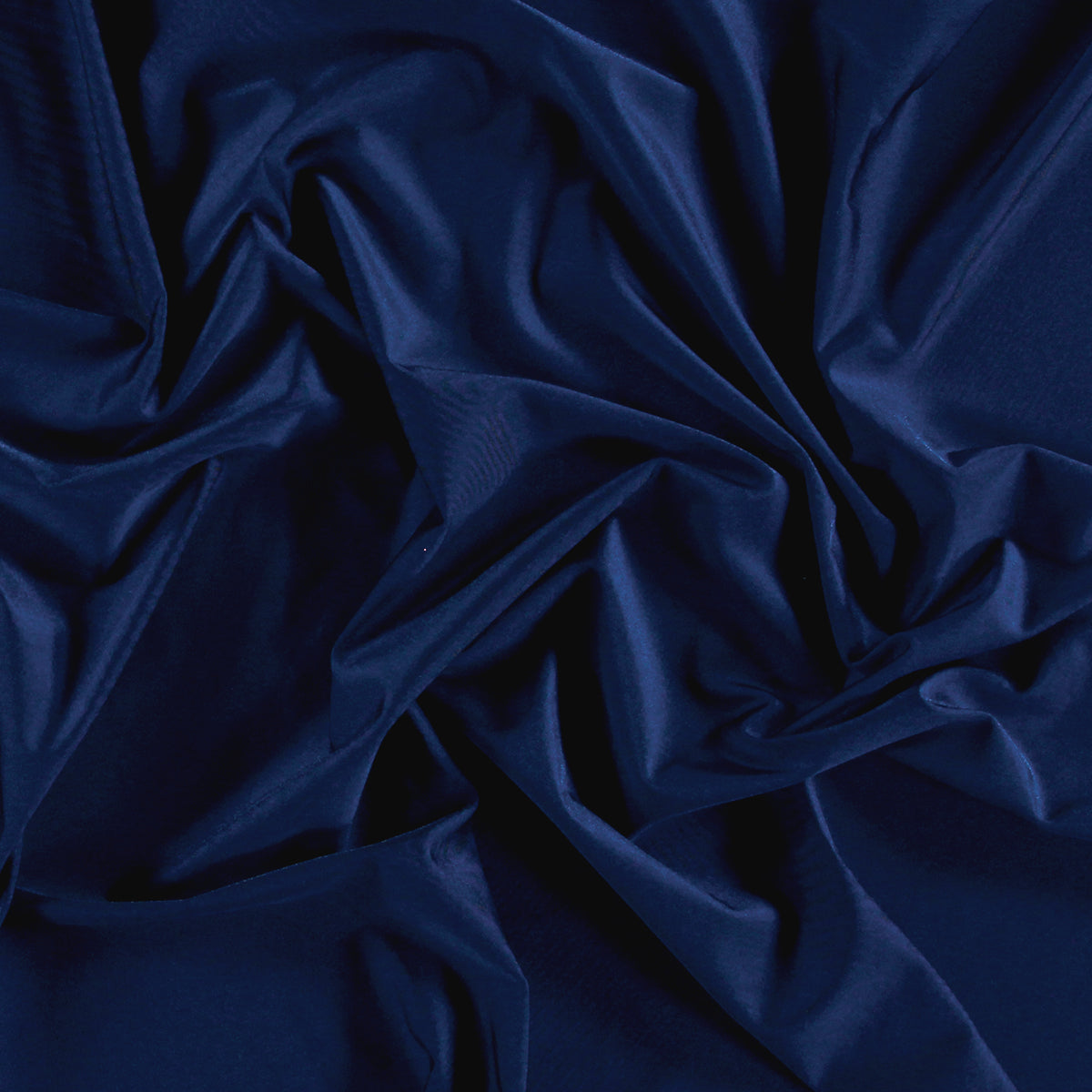 Chrisanne Clover Lustre Lycra