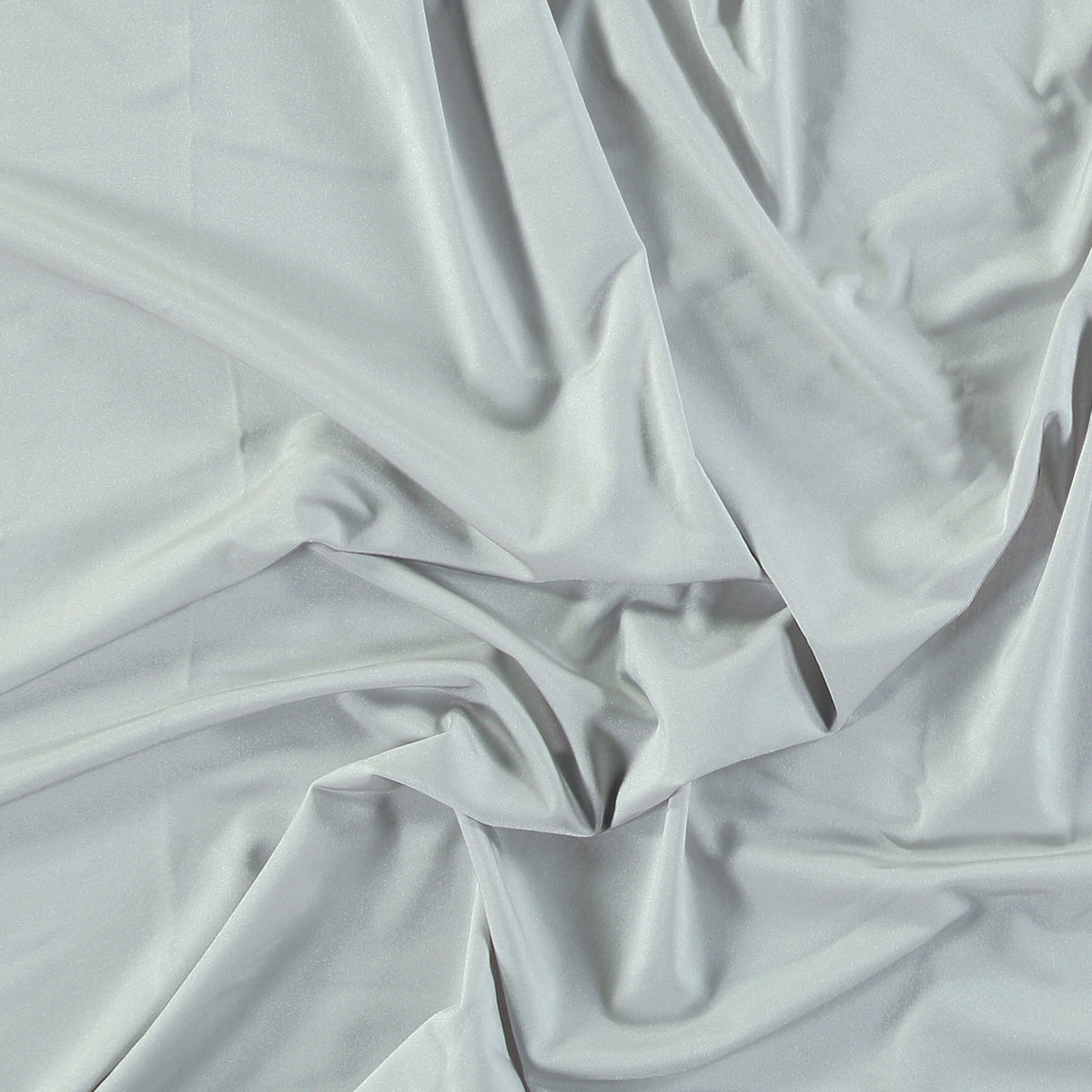 Chrisanne Clover Lustre Lycra