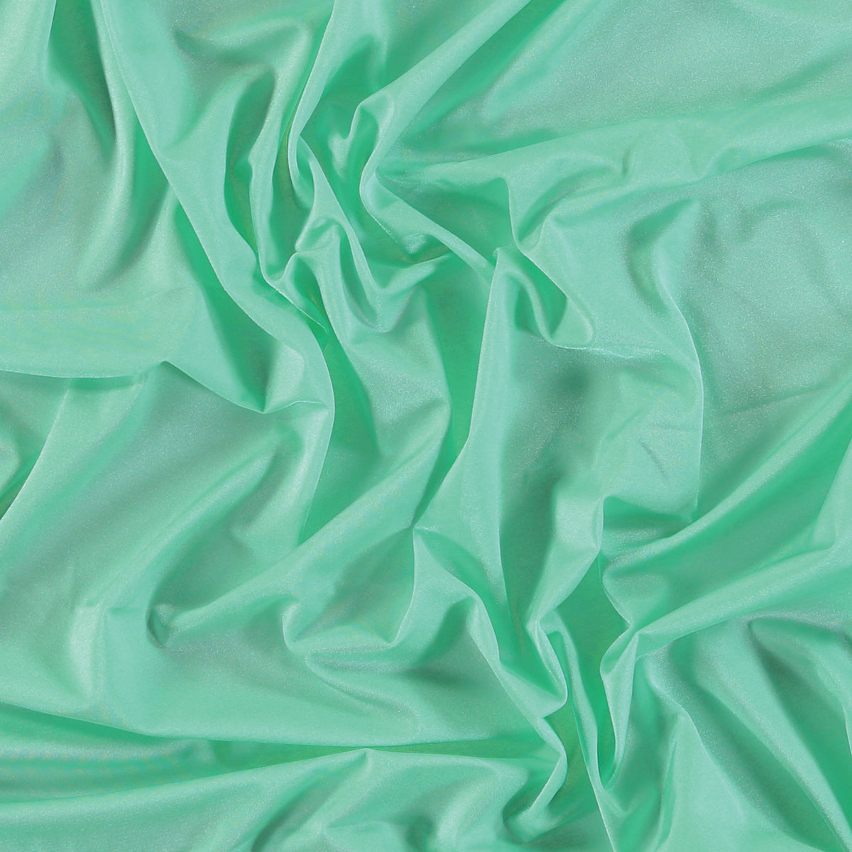 Chrisanne Clover Lustre Lycra