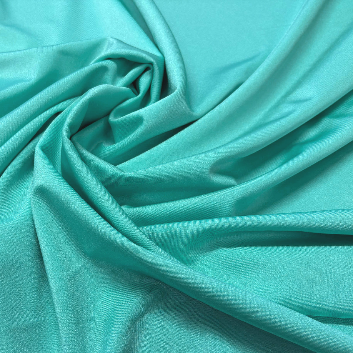 Chrisanne Clover Lustre Lycra