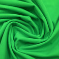Chrisanne Clover Matt Lycra