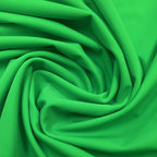 Chrisanne Clover Matt Lycra