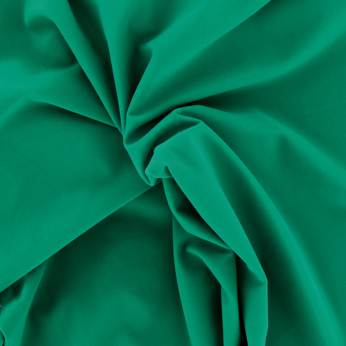 Chrisanne Clover Matt Lycra