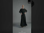 Chrisanne Clover Anya dance trousers — product video