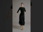 Chrisanne Clover Eternity top — product video