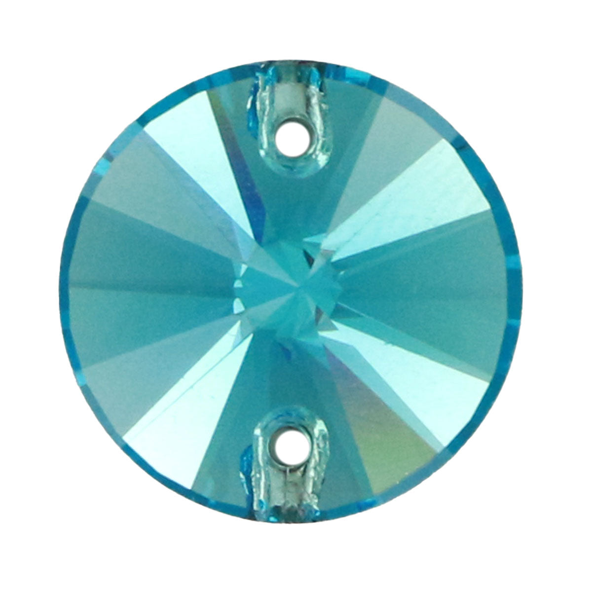 Lumie Rivoli Sew-On Crystals
