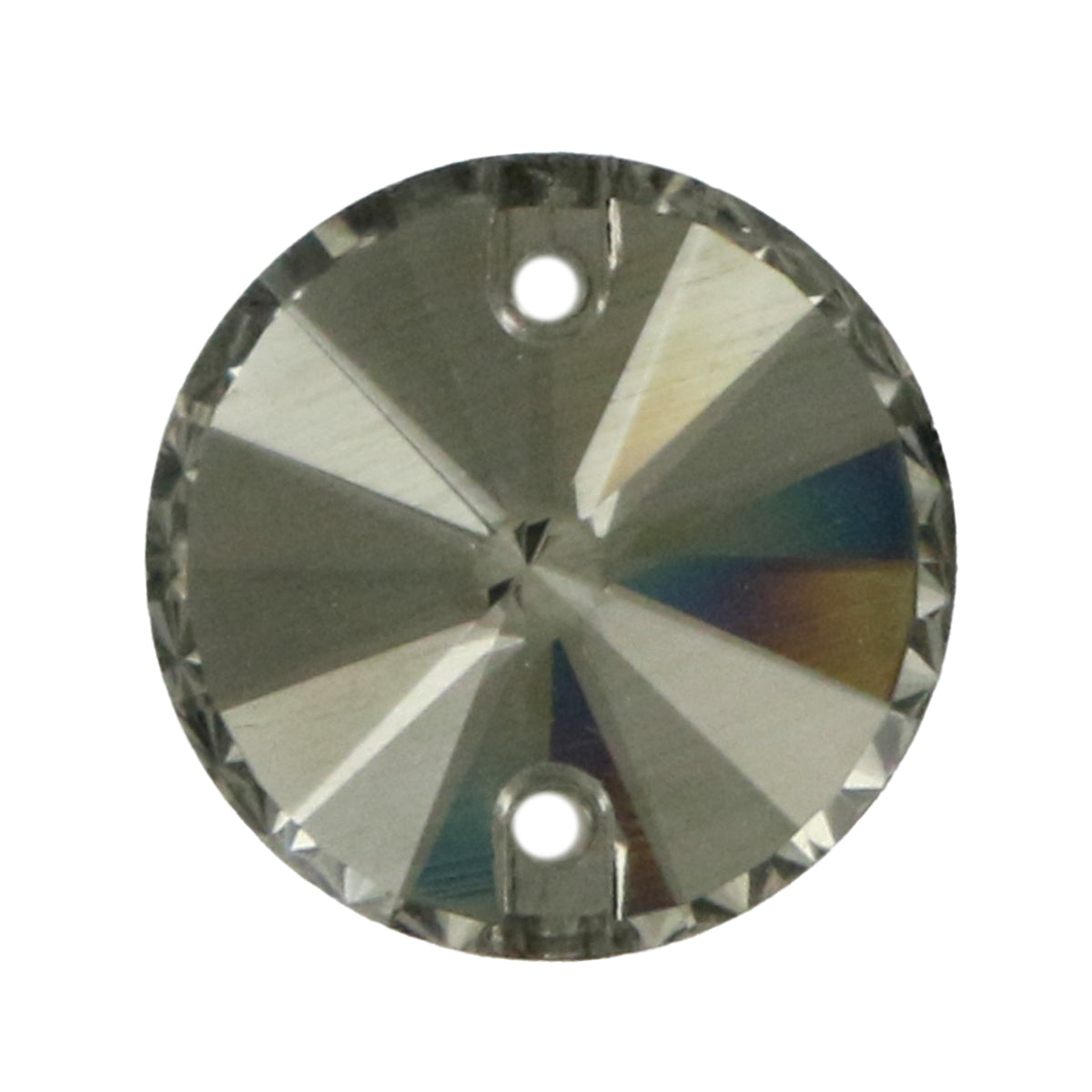 Lumie Rivoli Sew-On Crystals