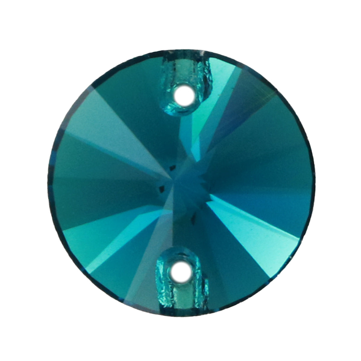 Lumie Rivoli Sew-On Crystals