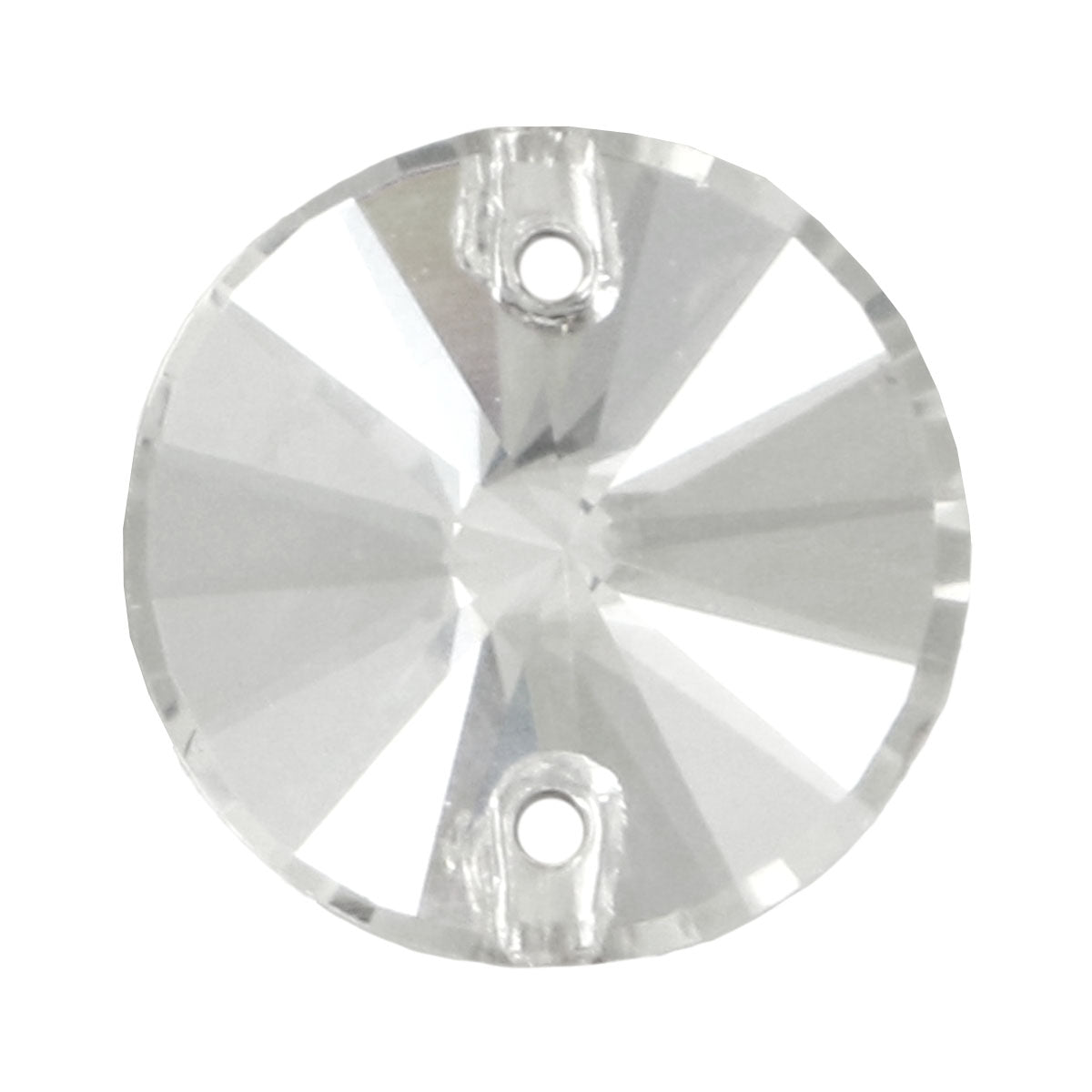 Lumie Rivoli Sew-On Crystals