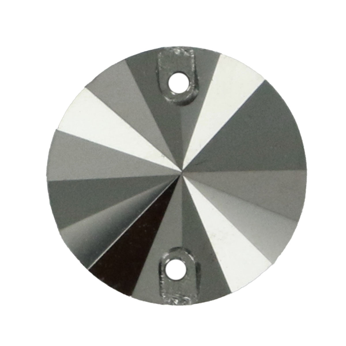 Lumie Rivoli Sew-On Crystals