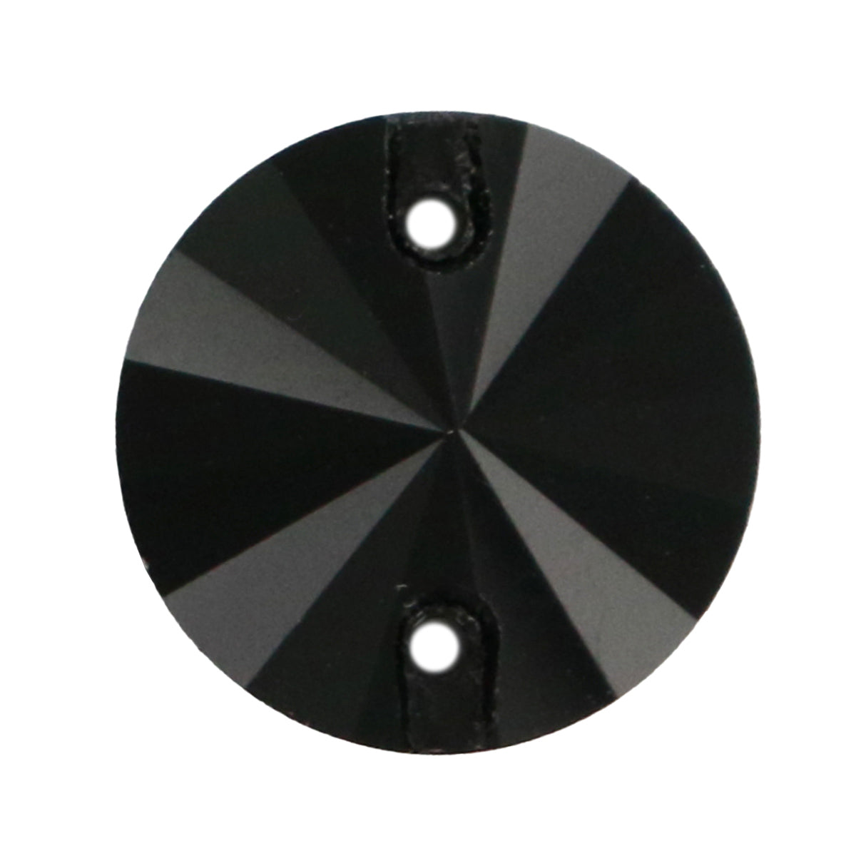 Lumie Rivoli Sew-On Crystals