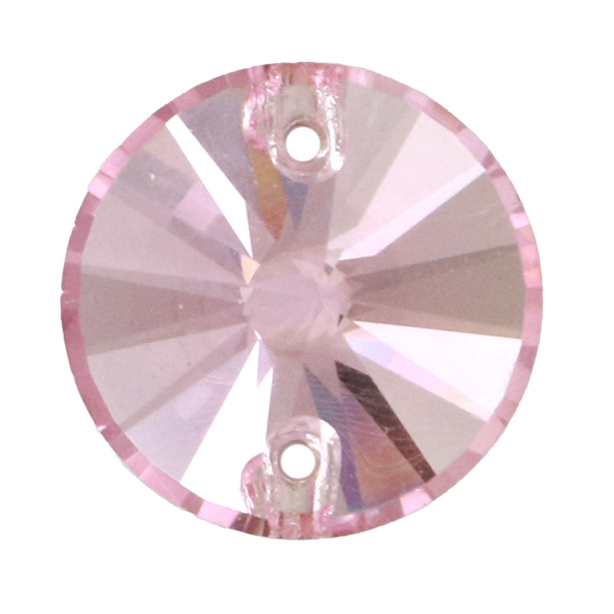 Lumie Rivoli Sew-On Crystals