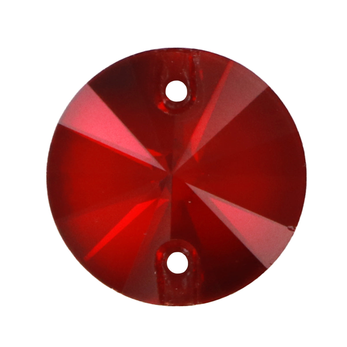 Lumie Rivoli Sew-On Crystals