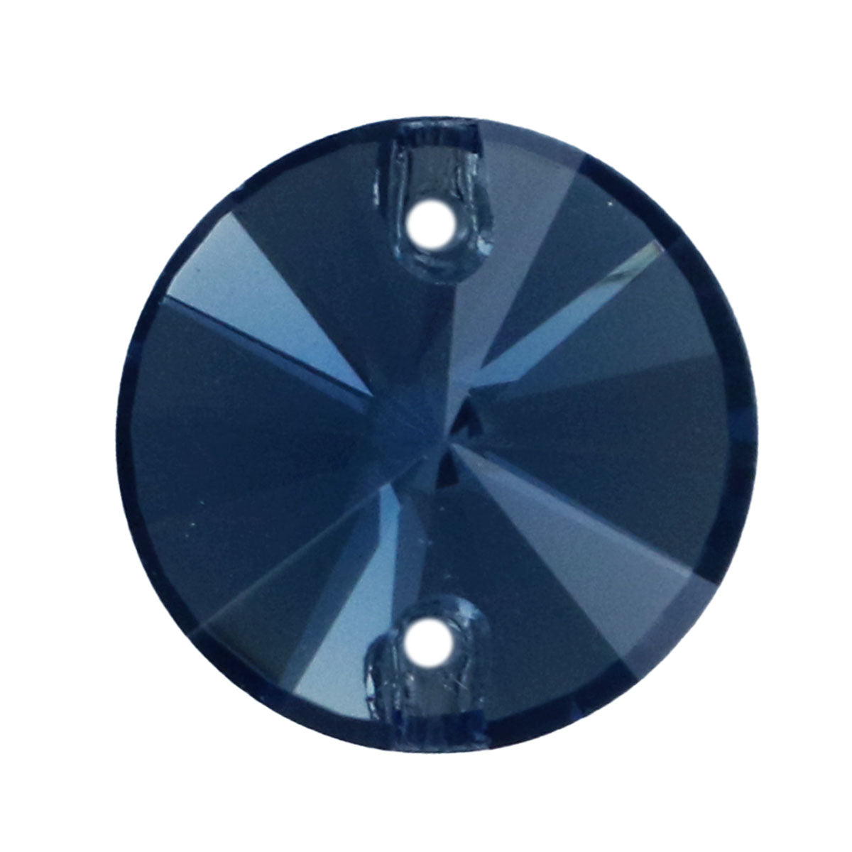 Lumie Rivoli Sew-On Crystals