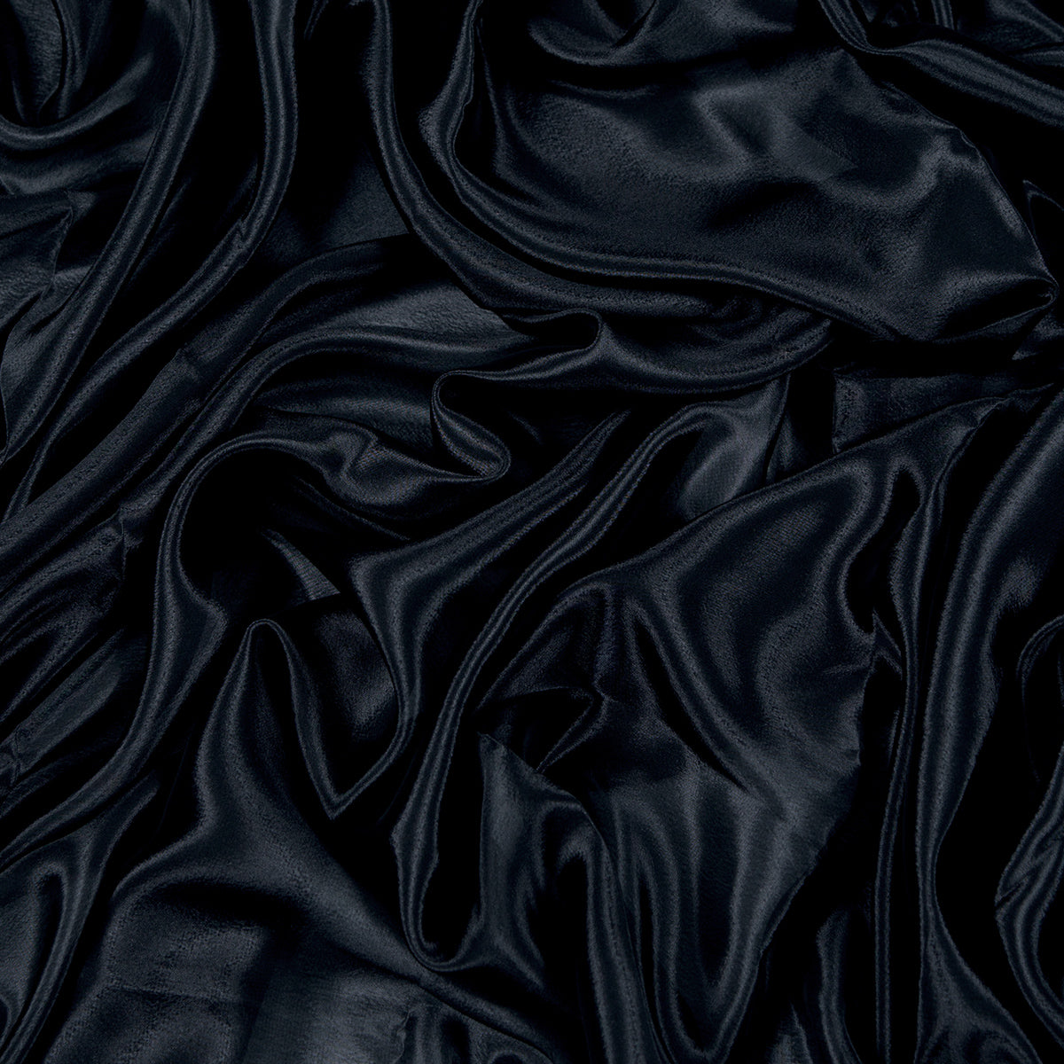 Chrisanne Clover Satin Chiffon