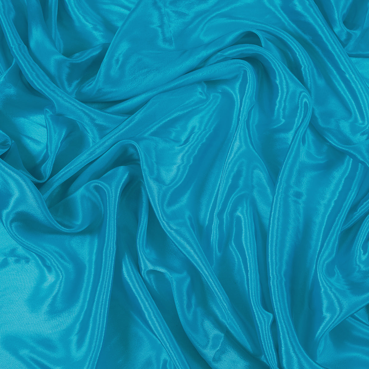 Chrisanne Clover Satin Chiffon