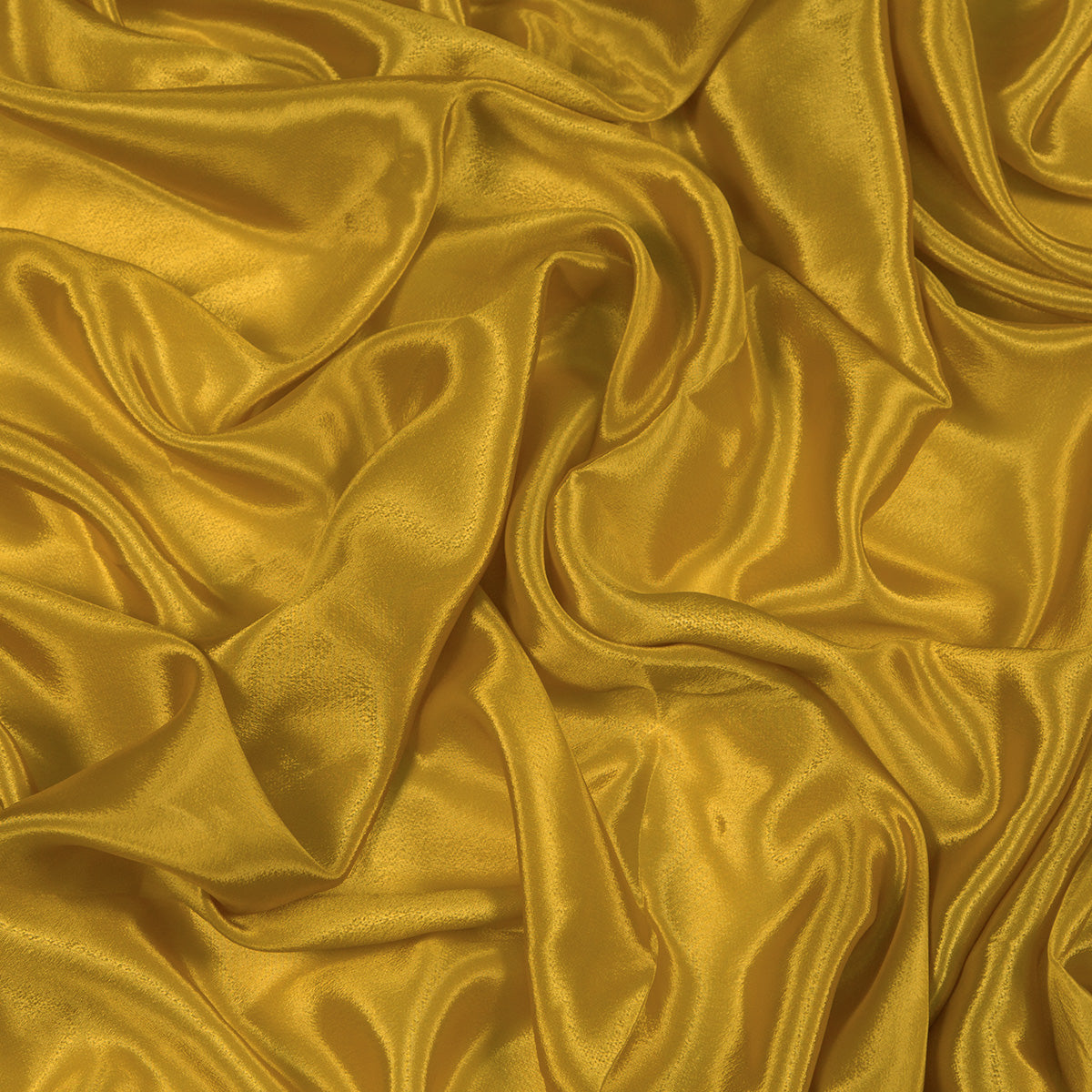 Chrisanne Clover Satin Chiffon