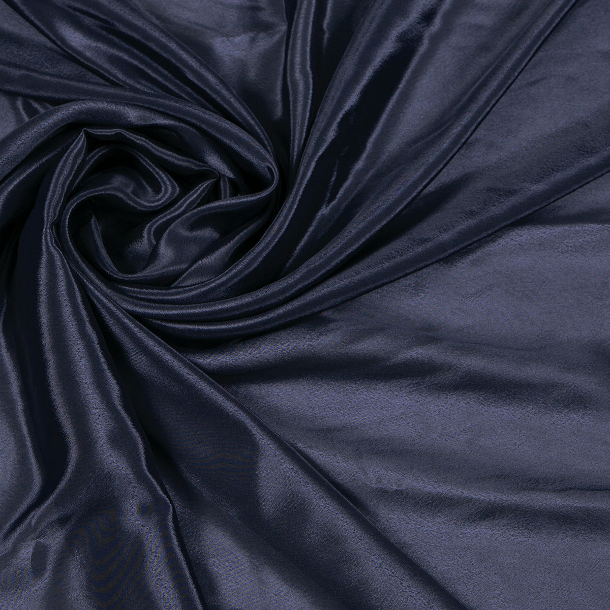 Chrisanne Clover Satin Chiffon