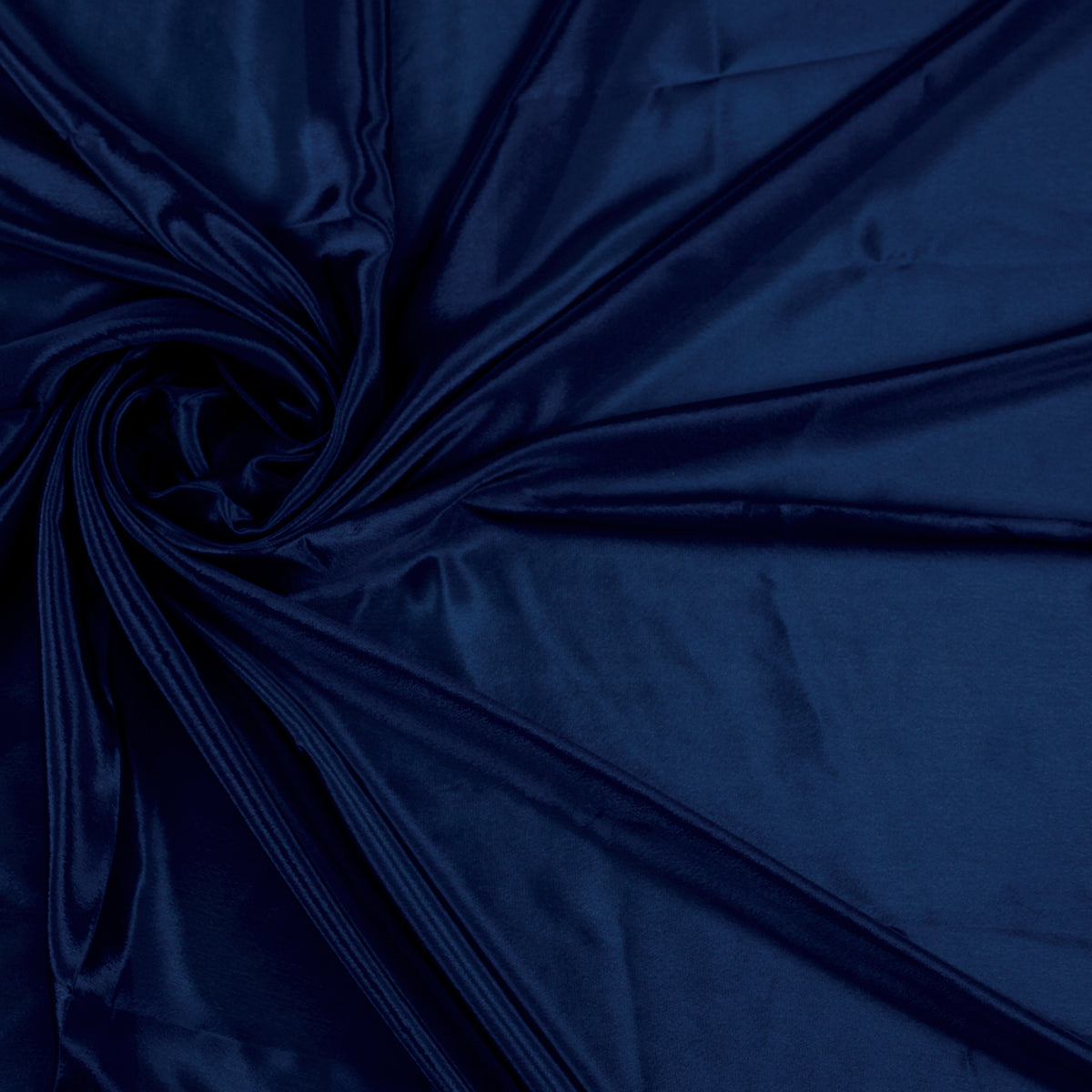 Chrisanne Clover Satin Chiffon
