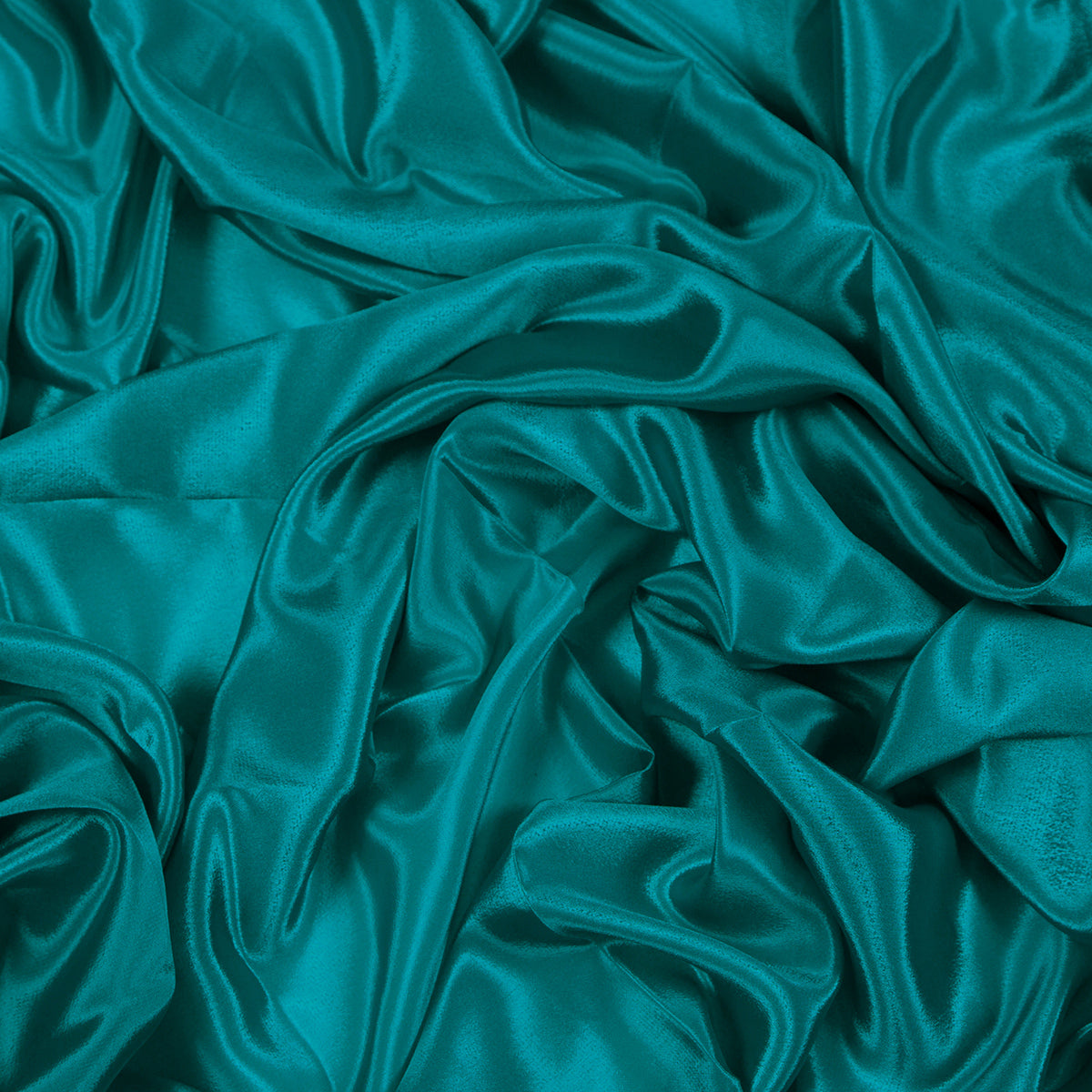 Chrisanne Clover Satin Chiffon