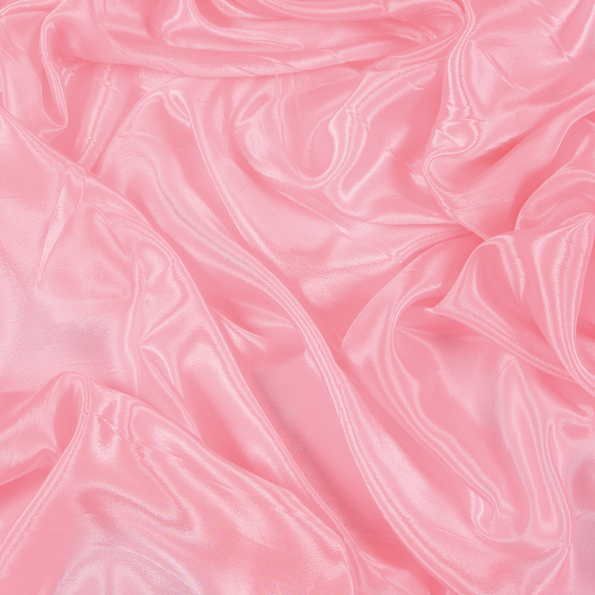 Chrisanne Clover Satin Chiffon