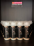 Starcleaner Tan Remover Gel by Ottante, professional dance tan removal available at Blackpool Dance Store UK