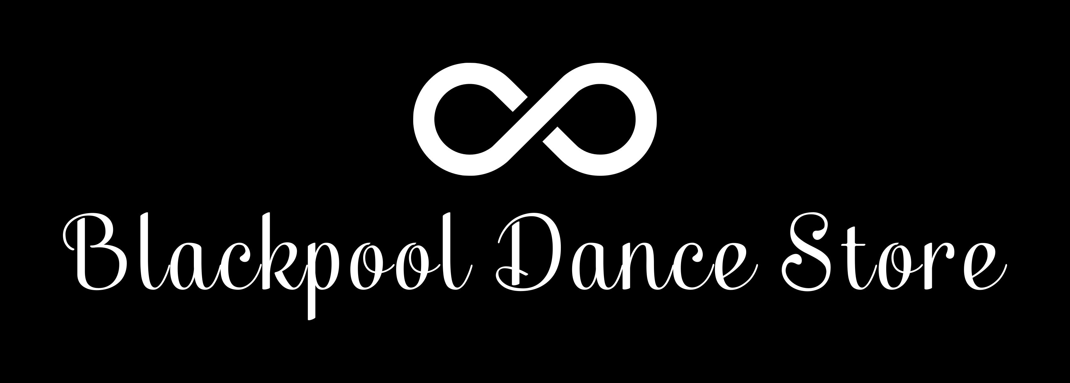 Blackpool Dance Store