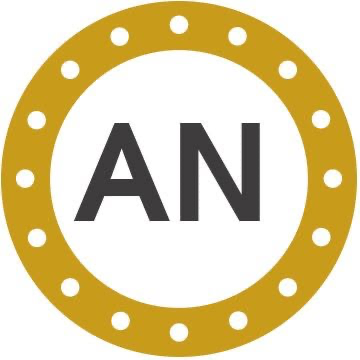 All Nations