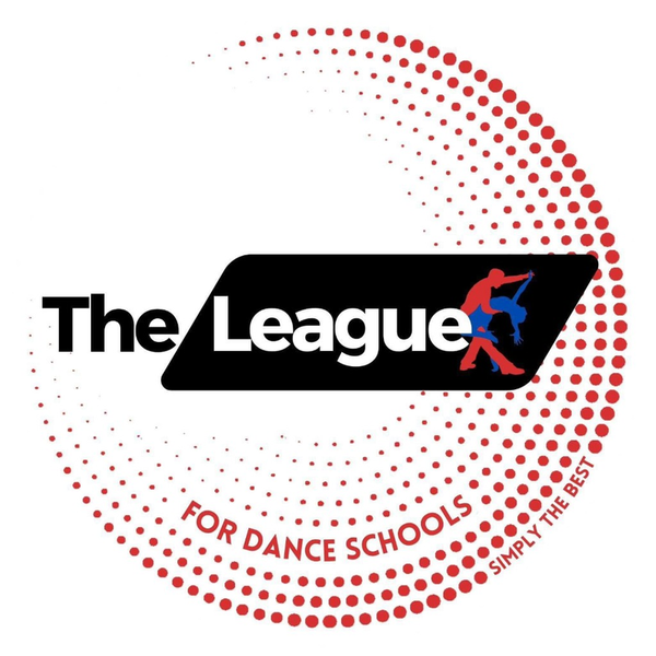 League for Dance Schools logo